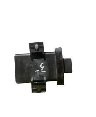 Volvo XC60 Xenon control unit/module 31294186AA 89501220