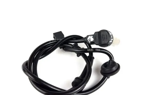 Audi A4 S4 B5 8D ABS rear brake sensor 8d0927807c