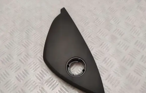 Volvo XC90 Dashboard side end trim 31363987