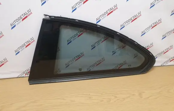 BMW 2 F22 F23 Rear side window 7294341