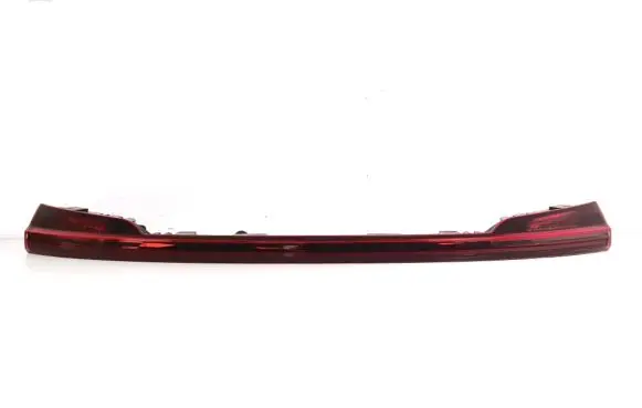 Audi e-tron Tailgate rear/tail lights 4KE945095D