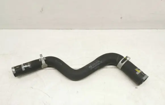 Hyundai Tucson IV NX4 Engine coolant pipe/hose 25450N7250