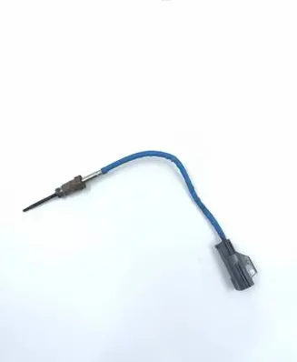 Ford Transit Exhaust gas temperature sensor 8C1112B591CA
