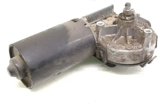 Volkswagen Sharan Wiper motor 7M1955113 1397328048
