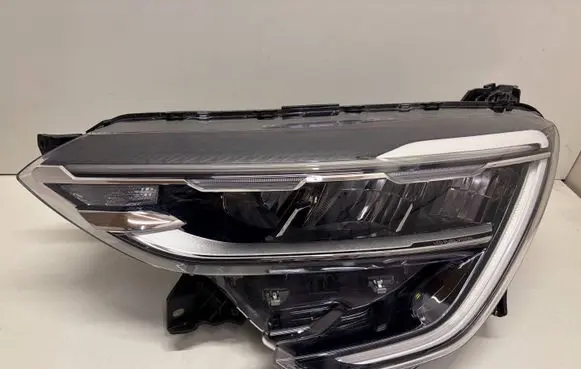 Renault Arkana Headlight/headlamp 260602566R