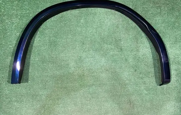 BMW iX3 G08 Rear arch trim 8064827