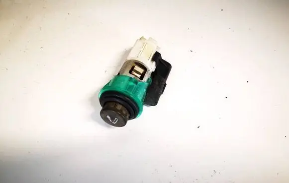 Volkswagen PASSAT B4 Cigarette lighter 191919305b