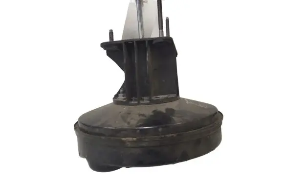 Citroen C6 Brake booster 9683591980 03786251024