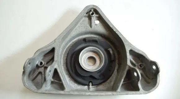 Audi A6 S6 C6 4F Front upper strut mount 4F0412383G