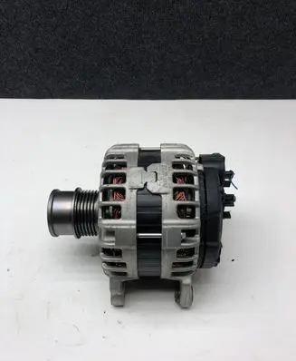 Generator/alternator