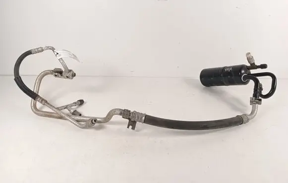 Ford Ranger Air conditioning (A/C) pipe/hose 6L5Z19D850BA