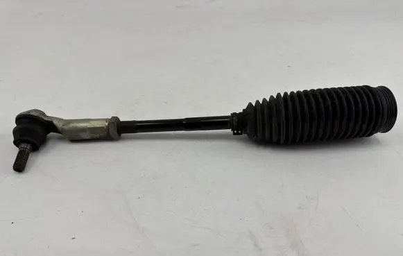 Audi Q2 - Steering tie rod 1K0423831B