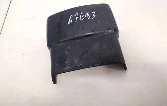 Skoda Superb B5 (3U) Steering wheel column trim 3b1858565a