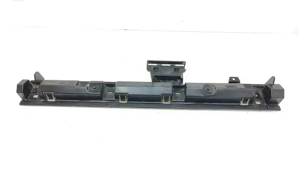 BMW i4 Sill supporting ledge 8737091 15857711