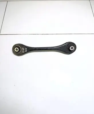 Audi Q3 F3 Rear control arm 5Q0501529E 5Q0501531C