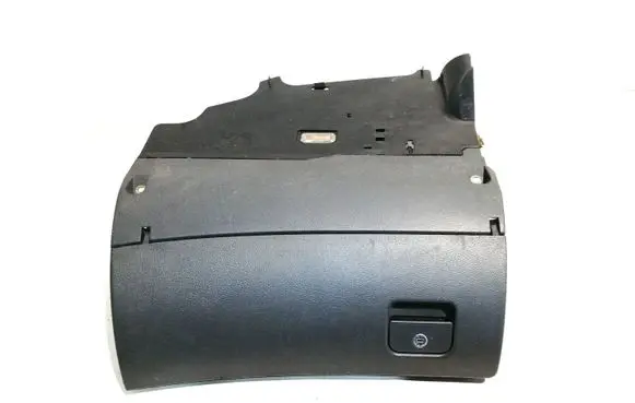 Audi A6 S6 C5 4B Glove box set 4B1857035E