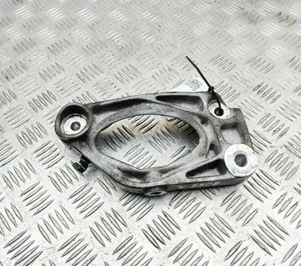 BMW M3 F80 Rear differential/diff mount bracket 2284775