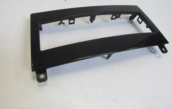Mercedes-Benz E W212 Other dashboard part A212680XX07-MERC A212680XX07