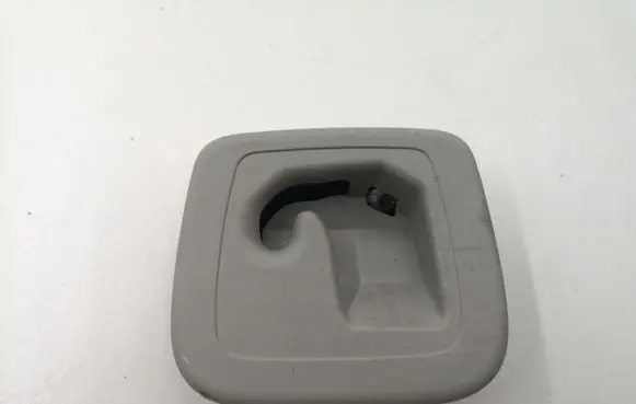 Mercedes-Benz C W204 Cargo luggage net fixing mount A2048601214 9918005251