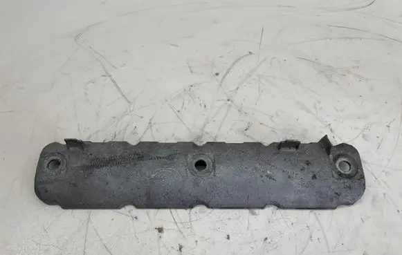Renault Scenic II - Grand scenic II Rocker cam cover 7700111609