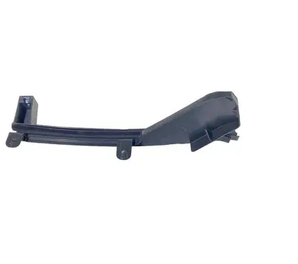 Ford Ecosport Front door windshield rail CN15N223A07AE