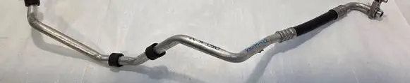 Opel Astra K Air conditioning (A/C) pipe/hose
