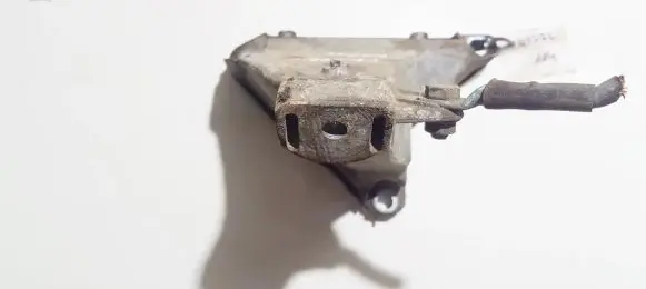 Volkswagen PASSAT B5.5 Engine mounting bracket 8d0199308ab 8d0.199.308ab