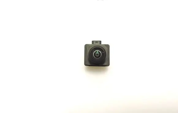 BMW X3 G01 Reversing camera 5A0F6D7