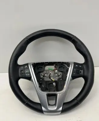 Volvo XC70 Steering wheel 34138852E