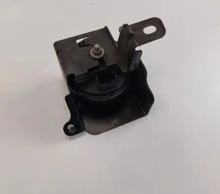 Mini One - Cooper Coupe R56 Horn signal 2753429