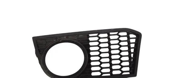 BMW 5 F10 F11 Front fog light trim/grill 7906197