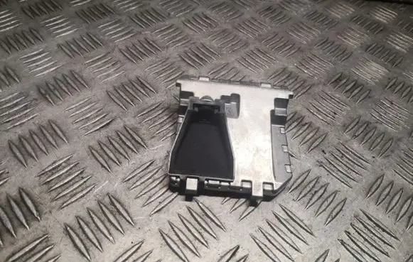 Windshield/windscreen camera