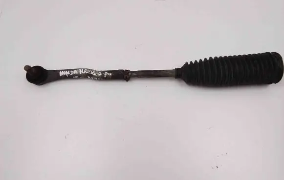 Honda HR-V Steering tie rod 