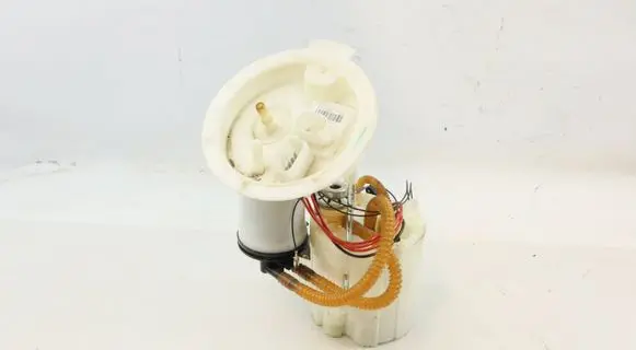 BMW M3 F80 In-tank fuel pump 2284693 0580200712 16112284693