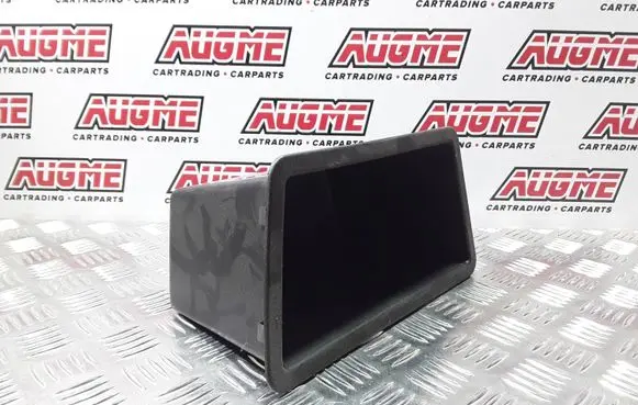 BMW X1 E84 Panel trim 2991385