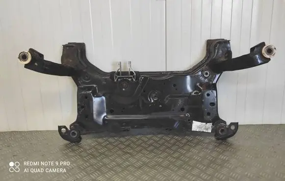 Ford Focus Front subframe AV615019BL