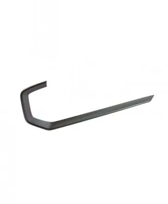 Opel Mokka B Panel trim 9834928980