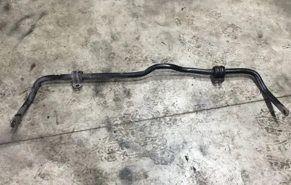 Hyundai Tucson TL Front anti-roll bar/sway bar 54810D3000