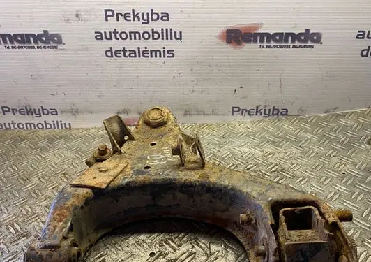 Nissan Navara D22 Front lower control arm/wishbone