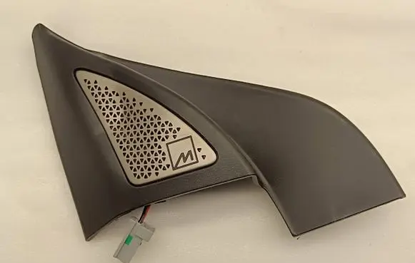 KIA EV6 Front door speaker 87651CV010 A01L