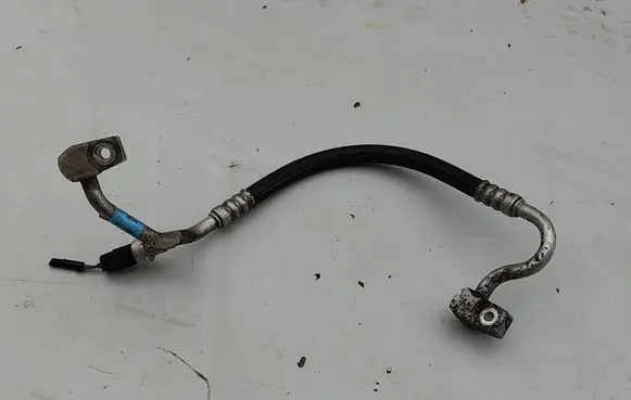 Ford Transit - Tourneo Connect Air conditioning (A/C) pipe/hose 