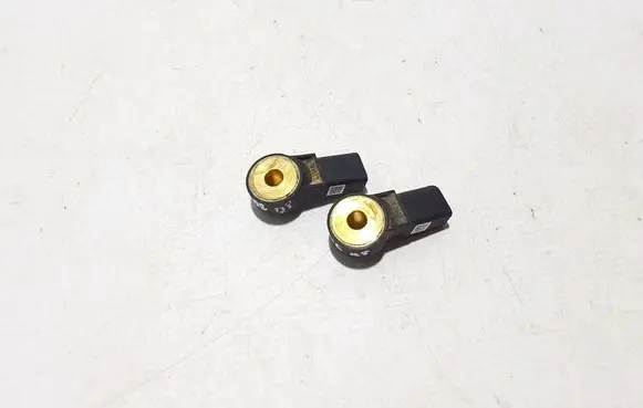 Audi Q5 SQ5 Detonation knock sensor 06M905377