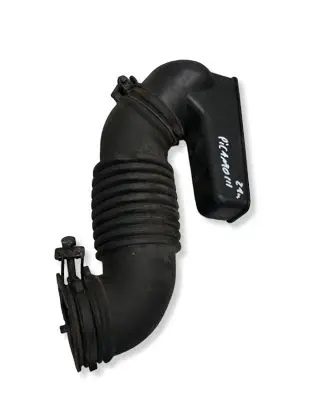KIA Picanto Air intake duct part 28210G6800BILI 28210G6800