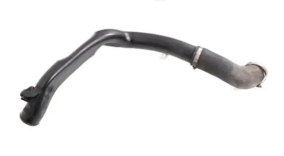 Mini One - Cooper Clubman R55 Intercooler hose/pipe 2753076