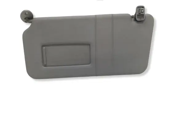 Suzuki SX4 Sun visor 