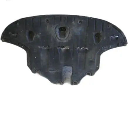 KIA Sportage Engine splash shield/under tray 