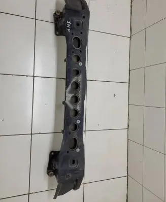 Ford Focus Front bumper cross member 48723