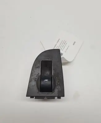 Audi A6 S6 C5 4B Electric window control switch 4B1959522 4B0959855A