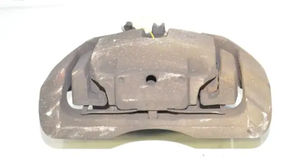 BMW 5 F10 F11 Front brake caliper 6792689 34116792689