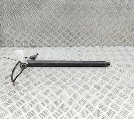 Volvo XC90 Tailgate/trunk strut/damper 31457610